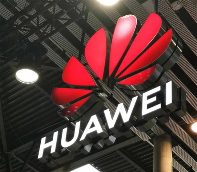 这3个中国人，曾在华为危难时刻“捅刀子”，如今生活还好吗？