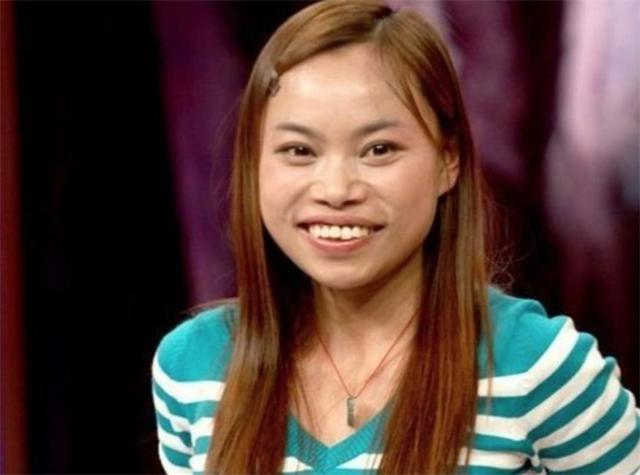 这3个中国人，曾在华为危难时刻“捅刀子”，如今生活还好吗？