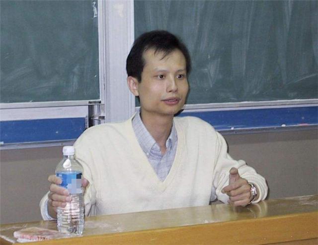 这3个中国人，曾在华为危难时刻“捅刀子”，如今生活还好吗？