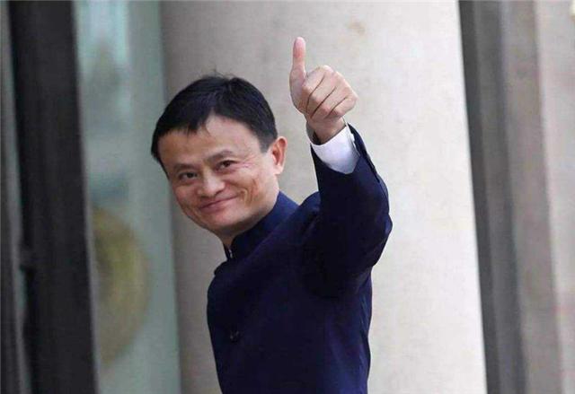 马云再次预言，未来这3种工作将成“抢手货”，想转行的不要错过