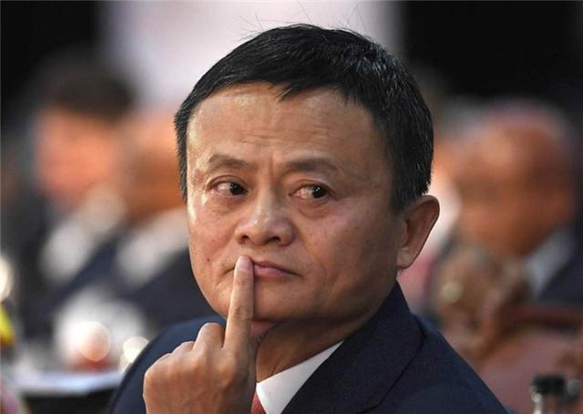 马云再次预言，未来这3种工作将成“抢手货”，想转行的不要错过