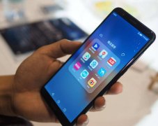 为啥美国能禁售华为，而中国却禁售不了苹果？原因很简单