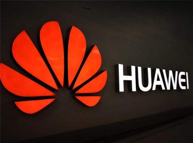 为啥美国能禁售华为，而中国却禁售不了苹果？原因很简单