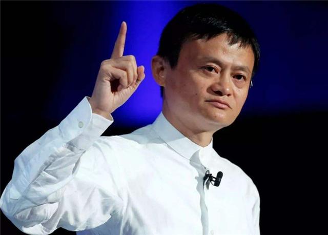 马云预言：未来50%工作将会消失，这3类工作或将成“抢手货”