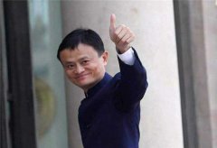 马云预言，未来房子不再是“香饽饽”，这2样不起眼的东西才珍贵