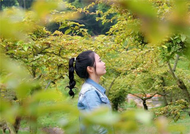 马云预言，未来房子不再是“香饽饽”，这2样不起眼的东西才珍贵