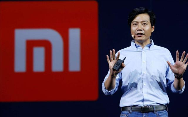 美国对华为重击后，小米却让高通损失惨重？网友：没想到这么快