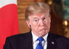 美国对华为重击后，小米却让高通损失惨重？网友：没想到这么快