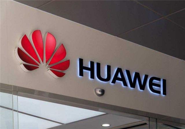 美国对华为重击后，小米却让高通损失惨重？网友：没想到这么快