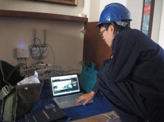 移动的免费宽带为啥“不香了”？新用户没钱办，老用户：都是套路