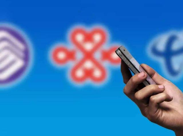 移动的免费宽带为啥“不香了”？新用户没钱办，老用户：都是套路