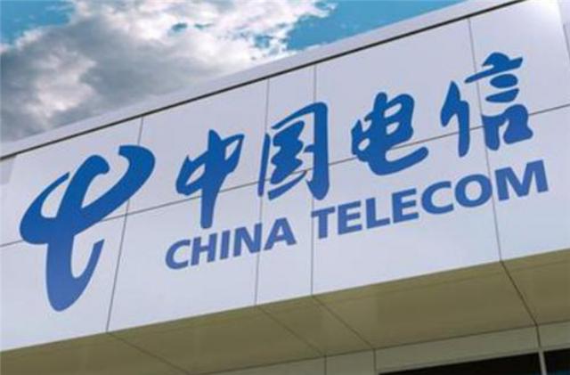 为啥很多人宁愿花钱装电信宽带，也不用移动免费宽带？原因很简单