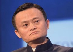 马云经常换手机，为啥从不用国产的华为，反而偏爱美国的iPhone？