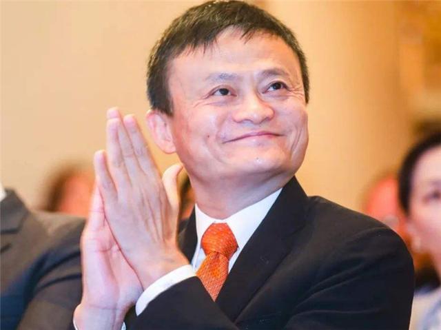 花呗借出3000亿，马云会在乎你卸载支付宝“逃债”吗？答案被确认