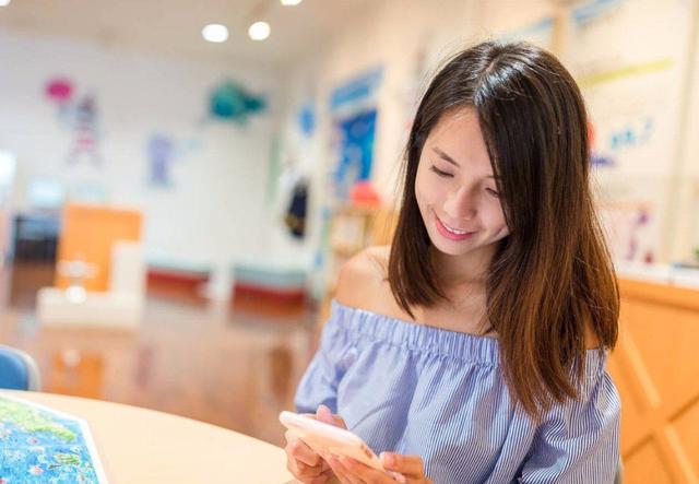 一旦苹果退出中国，华为、小米、OPPO和vivo谁会成为最大赢家？