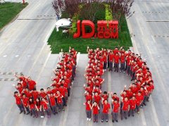 刘强东身价584亿，每天会花多少钱？看到金额后，网友：假的吧？