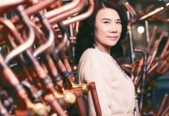 赔偿4000万！董明珠终于告赢奥克斯，但格力却不是“最后的赢家”