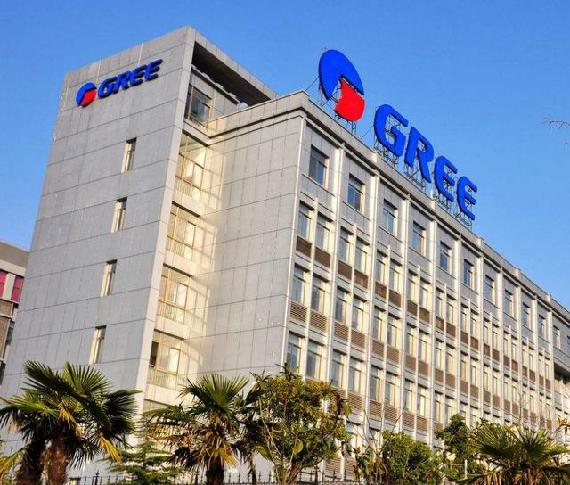 赔偿4000万！董明珠终于告赢奥克斯，但格力却不是“最后的赢家”