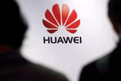 又一国产科技巨头倒下！曾比肩华为中兴，如今却沦落到卖科研大楼