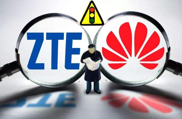 又一国产科技巨头倒下！曾比肩华为中兴，如今却沦落到卖科研大楼