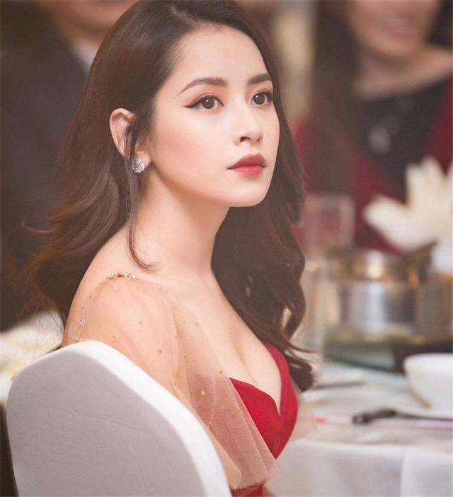 任正非的眼光有多毒？看完他选的越南代言人，网友：不愧是大佬