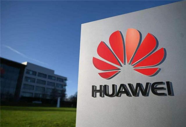 任正非的眼光有多毒？看完他选的越南代言人，网友：不愧是大佬