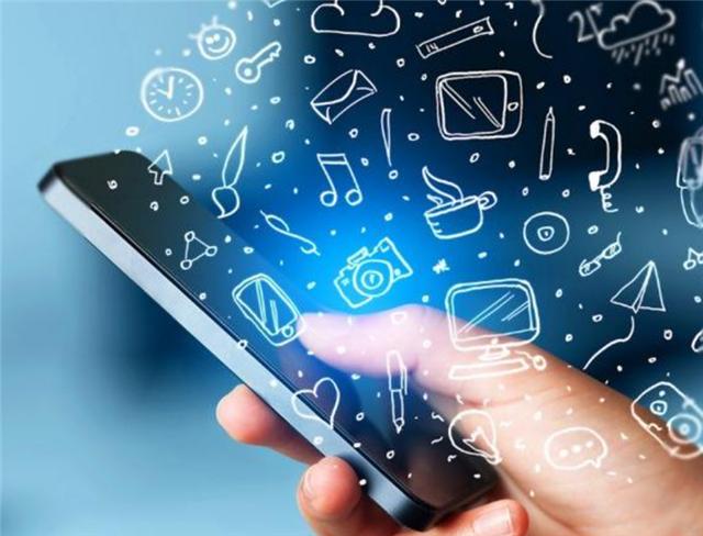 移动宽带“免费”使用，为啥老用户却很嫌弃，老用户：用过就懂了