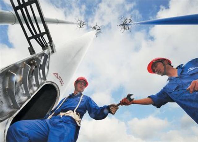 移动宽带“免费”使用，为啥老用户却很嫌弃，老用户：用过就懂了