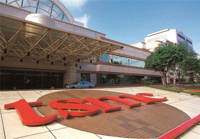 积电将在美国建厂，华为再次撞上禁售令，将面临“无芯可用”？