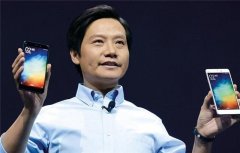 同样是给母校捐款，为啥雷军却比马云少一块钱？原因很简单