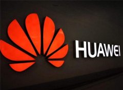 华为迎来“援军”！特朗普也没料到，苹果、高通或将被“连累”？