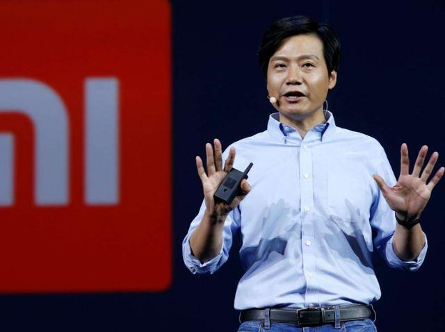 小米、OPPO明明能用高通的芯片，为啥却要学习华为，搞自主研发？