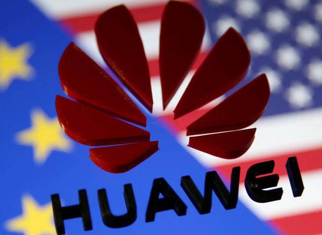 为啥美国能“打压”华为？除了芯片、5G通信技术，华为还差什么？