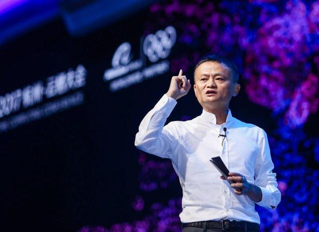 马云没吓唬人？未来20年，这5种职业都可能被淘汰，网友：真心累