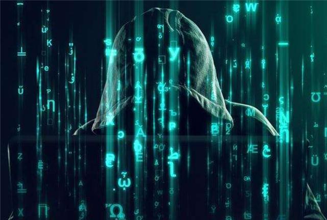 黑客成功“侵入”支付宝，谁知转账前一秒，却被一行字所打破