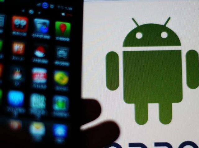 谷歌发出“最后通牒”！安卓系统一旦更新，华为就没多少时间了？