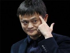 当年马云投资的“无人酒店”，住一晚上千元，如今却成了这样