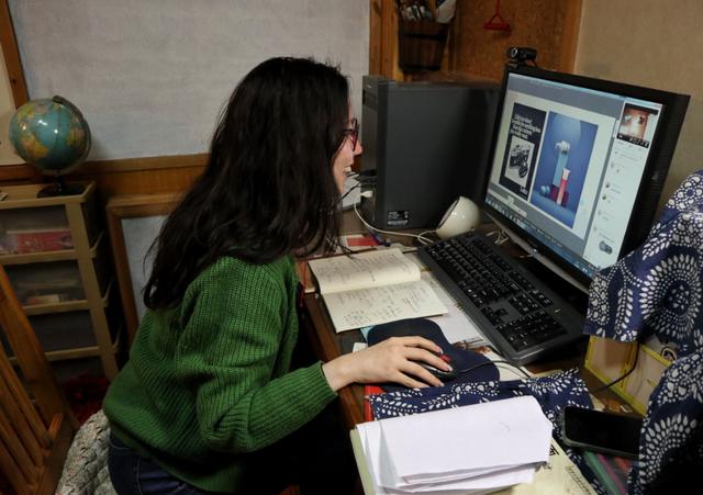 马云早已透露！未来10年，这3个行业或将比房地产更有“钱途”