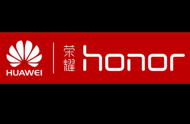 mate40或成绝唱，华为事件会是中华复兴之路遭受的最后欺辱吗？