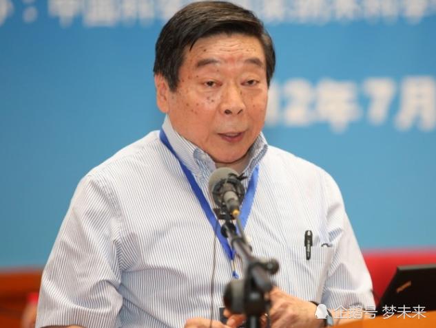 中芯国际无法超越台积电结果出现，美籍华人院士：差的不是技术