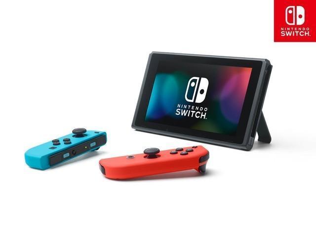 拼多多平台再被Switch官方点名无授权，消费者请擦亮眼睛