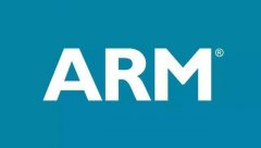ARM垄断全球，已经宣布切断与华为的合作，麒麟芯片将永久停留在v
