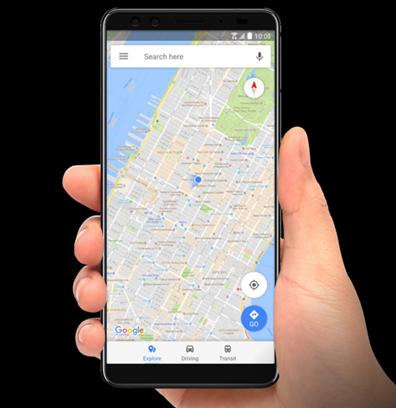 还能抢救一下？HTC Desire 20 Pro真机照曝光，后置四摄