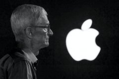 这届国人果然“争气”！iPhone刚一降价，销售额立马破20亿