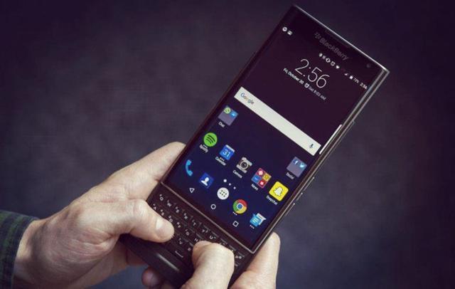 除了iOS和安卓，这些手机系统或许你只是听过，并没有用过