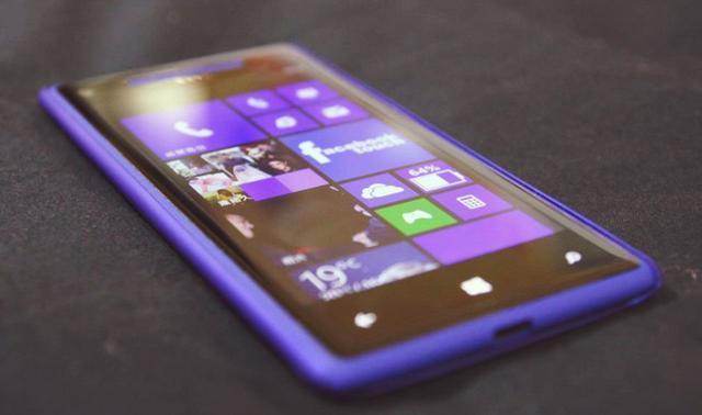 除了iOS和安卓，这些手机系统或许你只是听过，并没有用过