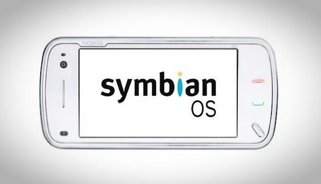 除了iOS和安卓，这些手机系统或许你只是听过，并没有用过