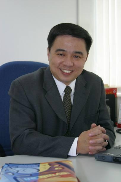 前任总裁疑被“卸磨杀驴”，现任从红人到罢免，Arm中国为何内斗