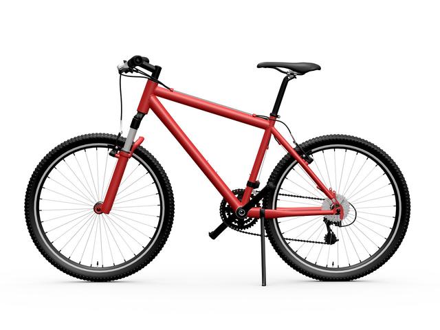 北京试点电动自行车“带牌销售”，7月全市实施