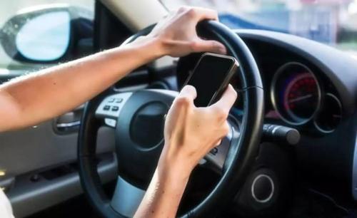 曾经公司高管月入4万，如今失业4个月不敢告诉家人